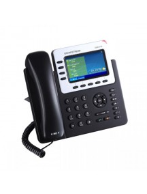 Grandstream GXP2140 IP Phone گرنداستریم